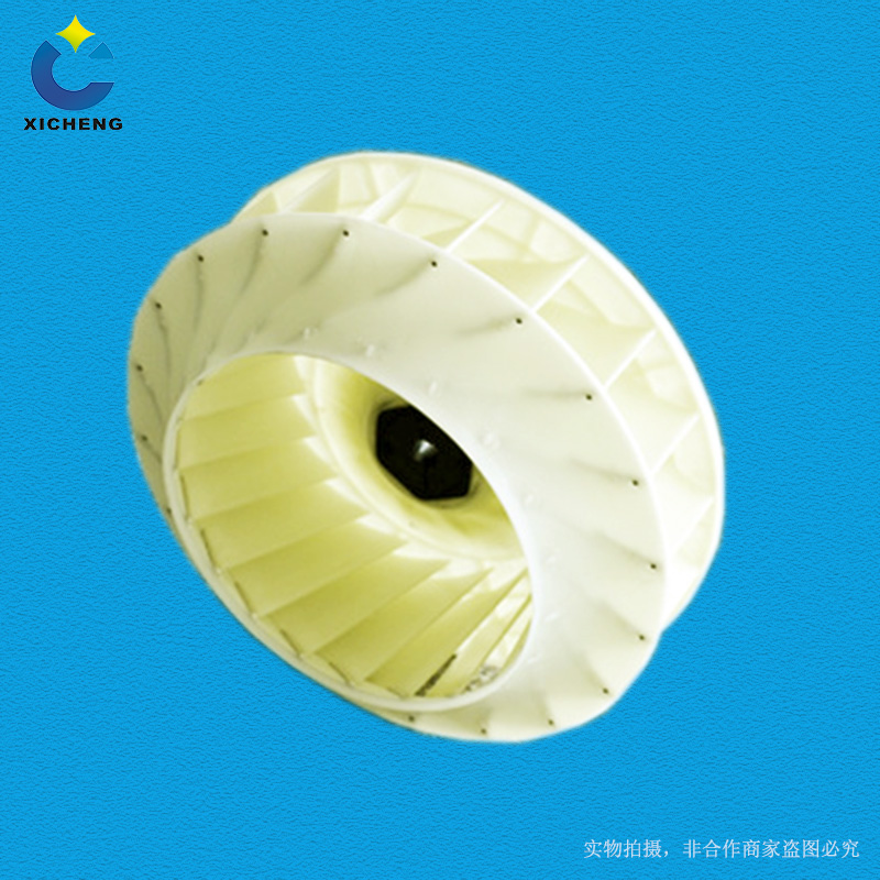 噴淋塔廠家 噴淋塔廠家