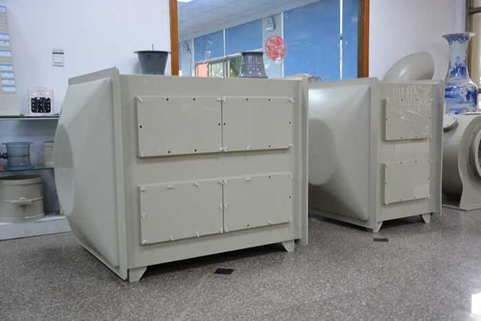 活性炭箱 活性炭箱