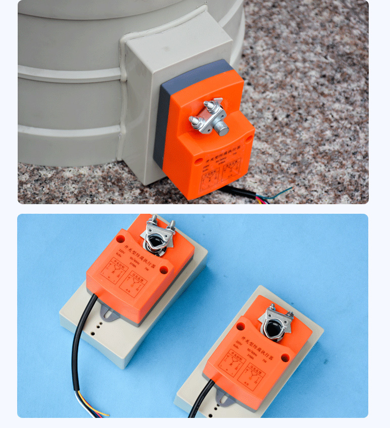 噴淋塔廠家 噴淋塔廠家