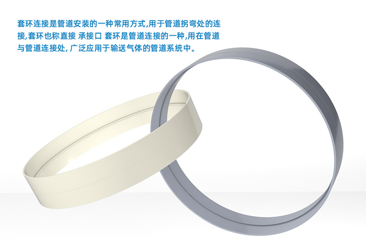 噴淋塔廠家 噴淋塔廠家