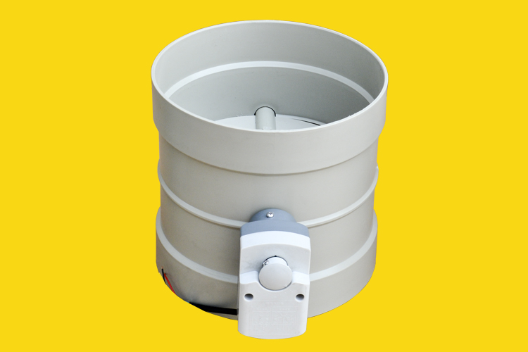 噴淋塔廠家 噴淋塔廠家